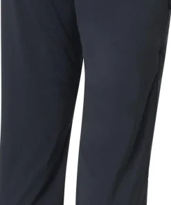 Haglöfs Women's L.I.M Fuse II Pant True Black