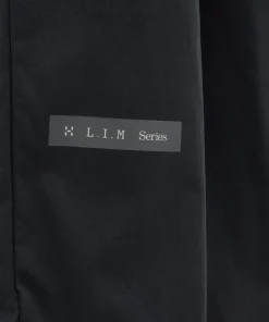 Haglöfs Women's L.I.M Fuse II Pant True Black