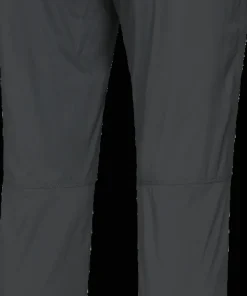 Haglöfs Women's L.I.M Fuse Pant Magnetite