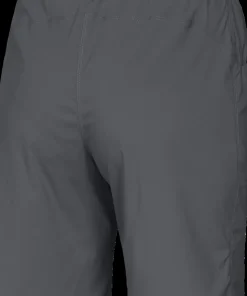 Haglöfs Women's L.I.M Fuse Shorts Magnetite