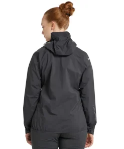 Haglöfs Women's L.I.M Gore-Tex Active Jacket Magnetite