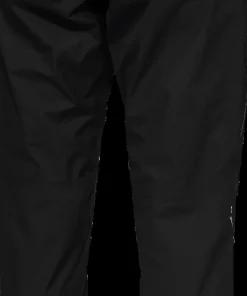 Haglöfs Women's L.I.M Gore-Tex Pant True Black