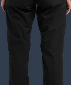 Haglöfs Women's L.I.M Gore-Tex Pant True Black