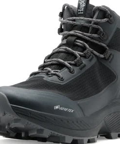 Haglöfs Women's L.I.M Horizon Hike GORE-TEX Mid