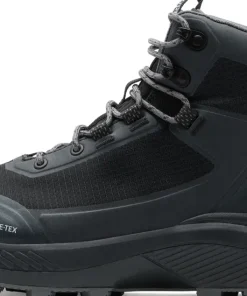 Haglöfs Women's L.I.M Horizon Hike GORE-TEX Mid