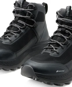Haglöfs Women's L.I.M Horizon Hike GORE-TEX Mid