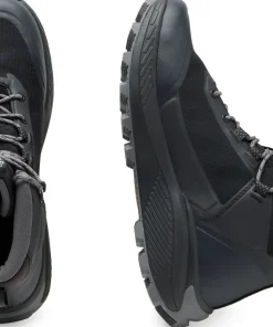 Haglöfs Women's L.I.M Horizon Hike GORE-TEX Mid