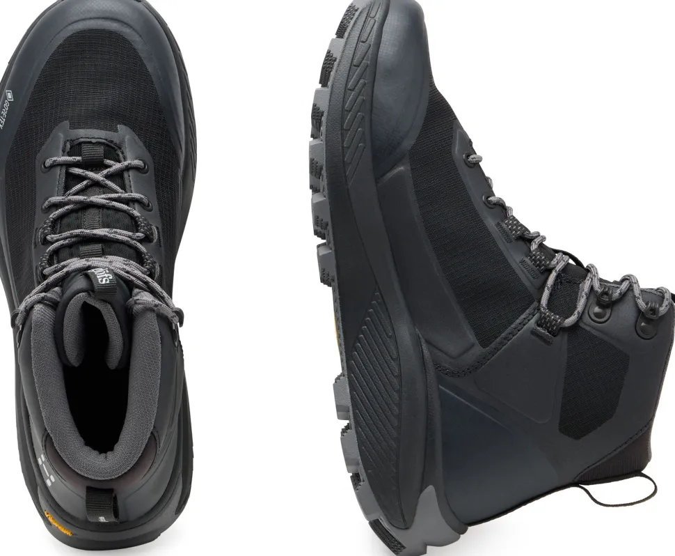 Haglöfs Women's L.I.M Horizon Hike GORE-TEX Mid