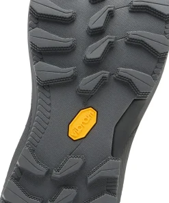 Haglöfs Women's L.I.M Horizon Hike GORE-TEX Mid