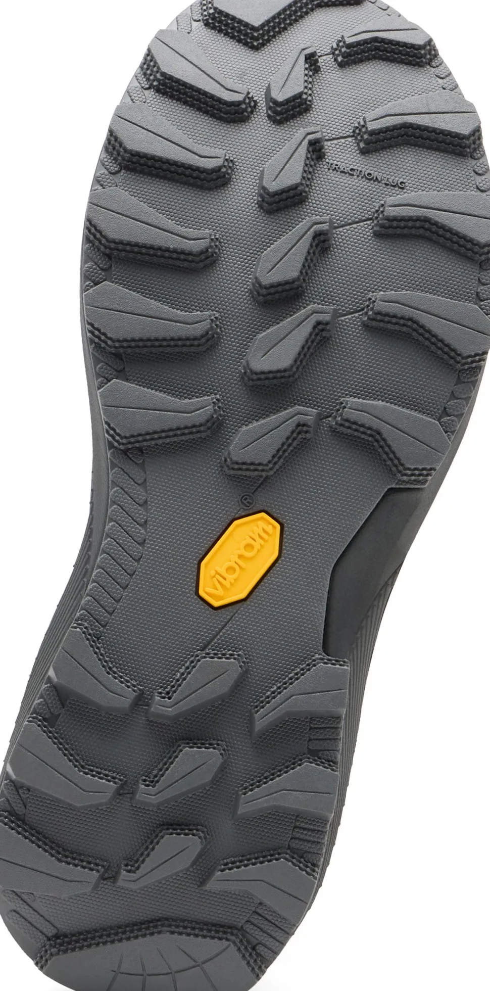 Haglöfs Women's L.I.M Horizon Hike GORE-TEX Mid