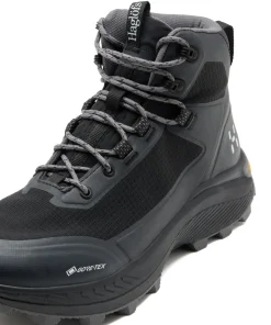 Haglöfs Women's L.I.M Horizon Hike GORE-TEX Mid