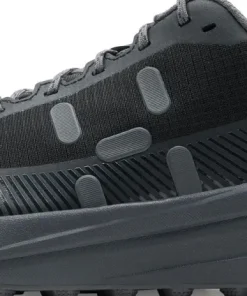 Haglöfs Women's L.I.M Horizon Hike GORE-TEX Low True Black