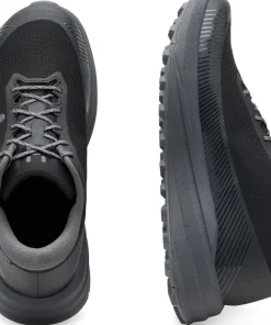 Haglöfs Women's L.I.M Horizon Hike GORE-TEX Low True Black