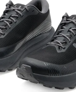 Haglöfs Women's L.I.M Horizon Hike GORE-TEX Low True Black
