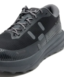 Haglöfs Women's L.I.M Horizon Hike GORE-TEX Low True Black