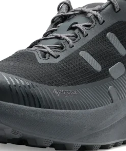 Haglöfs Women's L.I.M Horizon Hike GORE-TEX Low True Black