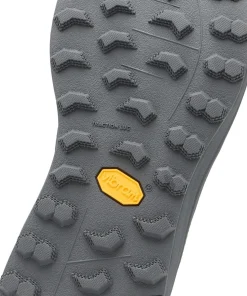 Haglöfs Women's L.I.M Horizon Hike GORE-TEX Low True Black