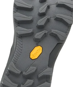 Haglöfs Women's L.I.M Horizon Hike GORE-TEX Low True Black/magnetite