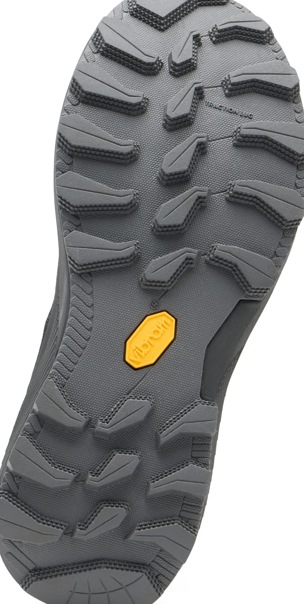 Haglöfs Women's L.I.M Horizon Hike GORE-TEX Low True Black/magnetite
