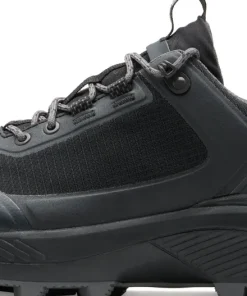 Haglöfs Women's L.I.M Horizon Hike GORE-TEX Low True Black/magnetite