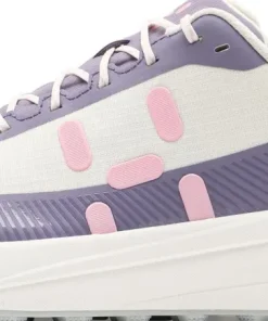 Haglöfs Women's L.I.M Horizon Hike GORE-TEX Low Purple Fog/soft White