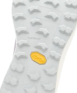 Haglöfs Women's L.I.M Horizon Hike GORE-TEX Low Purple Fog/soft White