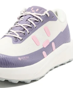 Haglöfs Women's L.I.M Horizon Hike GORE-TEX Low Purple Fog/soft White