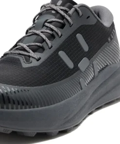 Haglöfs Women's L.I.M Horizon Low True Black