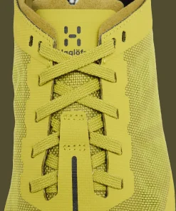 Haglöfs Women's L.I.M Intense Trail Low Aurora