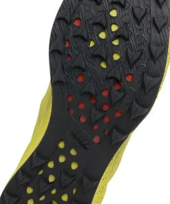 Haglöfs Women's L.I.M Intense Trail Low Aurora