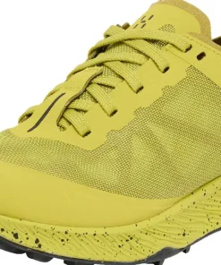 Haglöfs Women's L.I.M Intense Trail Low Aurora