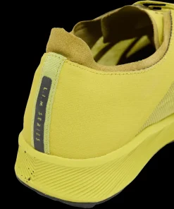 Haglöfs Women's L.I.M Intense Trail Low Aurora