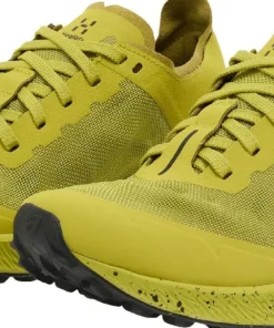 Haglöfs Women's L.I.M Intense Trail Low Aurora