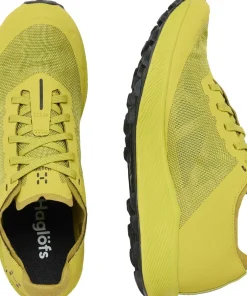 Haglöfs Women's L.I.M Intense Trail Low Aurora