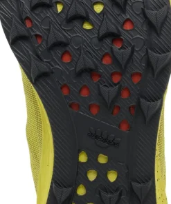 Haglöfs Women's L.I.M Intense Trail Low Aurora