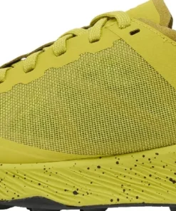 Haglöfs Women's L.I.M Intense Trail Low Aurora