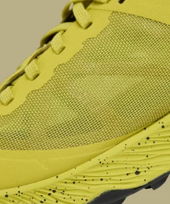 Haglöfs Women's L.I.M Intense Trail Low Aurora