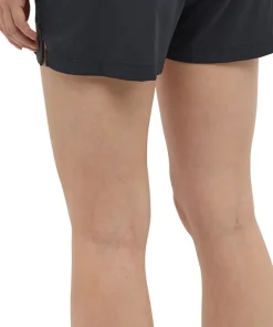 Haglöfs Women's L.I.M Tempo Trail Shorts True Black