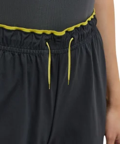 Haglöfs Women's L.I.M Tempo Trail Shorts True Black