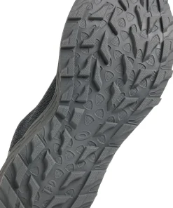 Haglöfs Women's L.I.M Tempo Trail GORE-TEX Low True Black/Magnetite