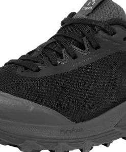Haglöfs Women's L.I.M Tempo Trail GORE-TEX Low True Black/Magnetite