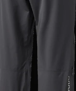 Haglöfs Women's L.I.M Touring Proof Pant Magnetite