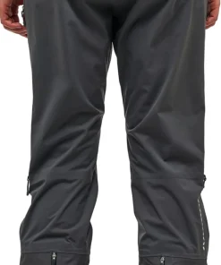 Haglöfs Women's L.I.M Touring Proof Pant Magnetite