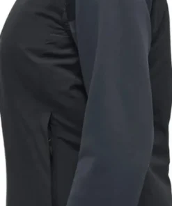 Haglöfs Women's Mimic Alert Vest True Black