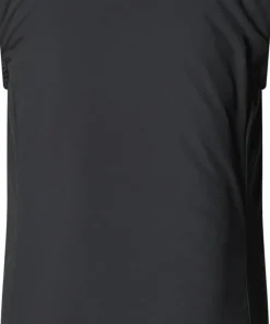 Haglöfs Women's Mimic Alert Vest True Black
