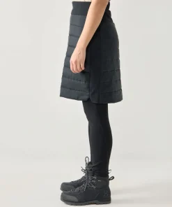Haglöfs Women's Mimic II Skirt True Black