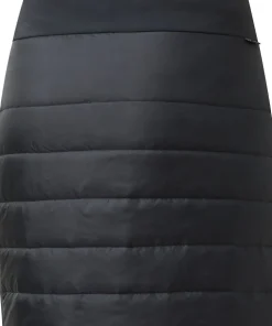 Haglöfs Women's Mimic II Skirt True Black