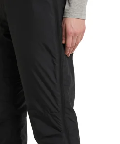 Haglöfs Women's Mimic Silver Pant True Black