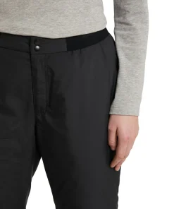Haglöfs Women's Mimic Silver Pant True Black