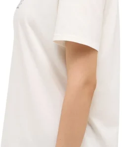 Haglöfs Women's Outsiders Tee Soft White